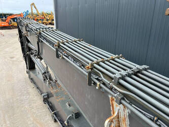 2016-volvo-ec380e-hr-uhd-1404058-44882414