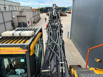 2016-volvo-ec380e-hr-uhd-1404058-44882444