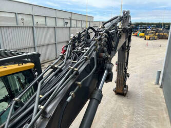 2016-volvo-ec380e-hr-uhd-1404058-44882445