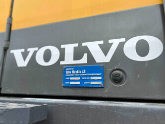 2016-volvo-ec380e-hr-uhd-1404058-44882455