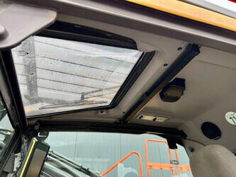 2016-volvo-ec380e-hr-uhd-1404058-44882465