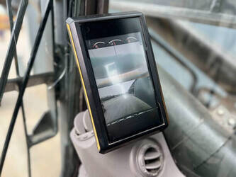 2016-volvo-ec380e-hr-uhd-1404058-44882468