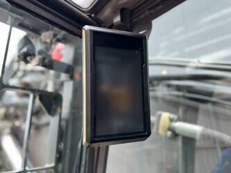 2016-volvo-ec380e-hr-uhd-1404058-44882469