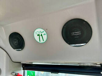 2016-volvo-ec380e-hr-uhd-1404058-44882472