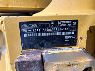 2014-caterpillar-735b-1404059-44882484