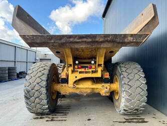 2014-caterpillar-735b-1404059-44882487