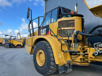 2014-caterpillar-735b-1404059-44882491