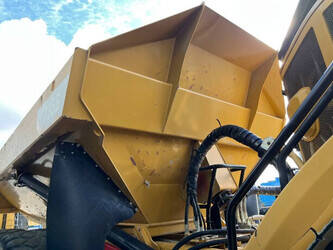 2014-caterpillar-735b-1404059-44882501