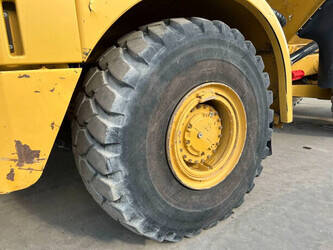 2014-caterpillar-735b-1404059-44882512