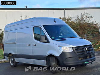 2021-mercedes-benz-sprinter-315-cdi-1404060-44882537