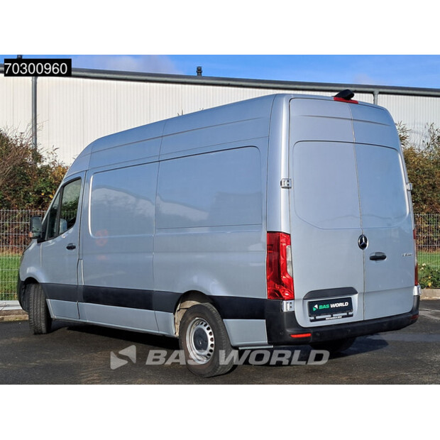 2021 Mercedes-Benz Sprinter 315 CDI-44882540