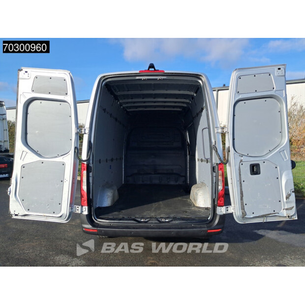 2021 Mercedes-Benz Sprinter 315 CDI-44882541