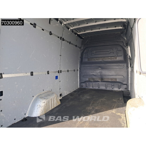 2021 Mercedes-Benz Sprinter 315 CDI-44882542