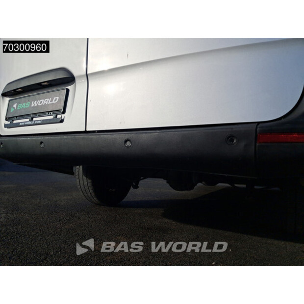 2021 Mercedes-Benz Sprinter 315 CDI-44882543