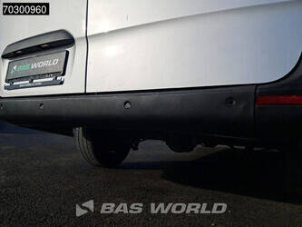 2021-mercedes-benz-sprinter-315-cdi-1404060-44882543