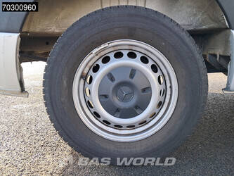 2021-mercedes-benz-sprinter-315-cdi-1404060-44882544