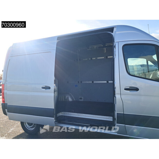 2021 Mercedes-Benz Sprinter 315 CDI-44882545