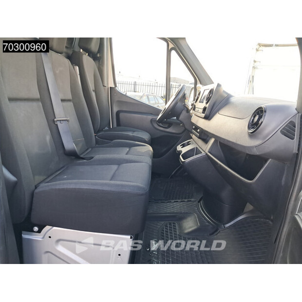 2021 Mercedes-Benz Sprinter 315 CDI-44882546