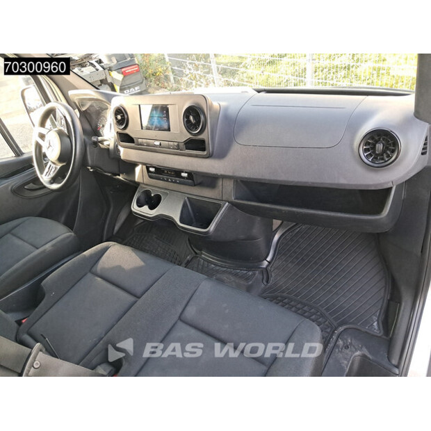 2021 Mercedes-Benz Sprinter 315 CDI-44882547