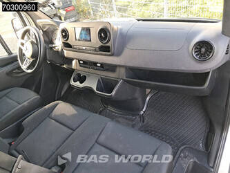 2021-mercedes-benz-sprinter-315-cdi-1404060-44882547