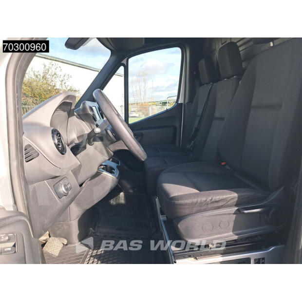 2021 Mercedes-Benz Sprinter 315 CDI-44882548