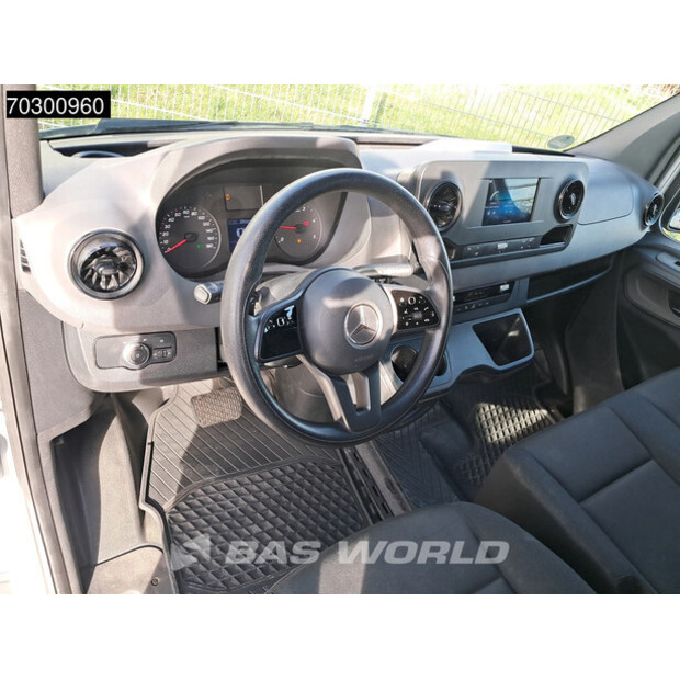 2021 Mercedes-Benz Sprinter 315 CDI-44882549