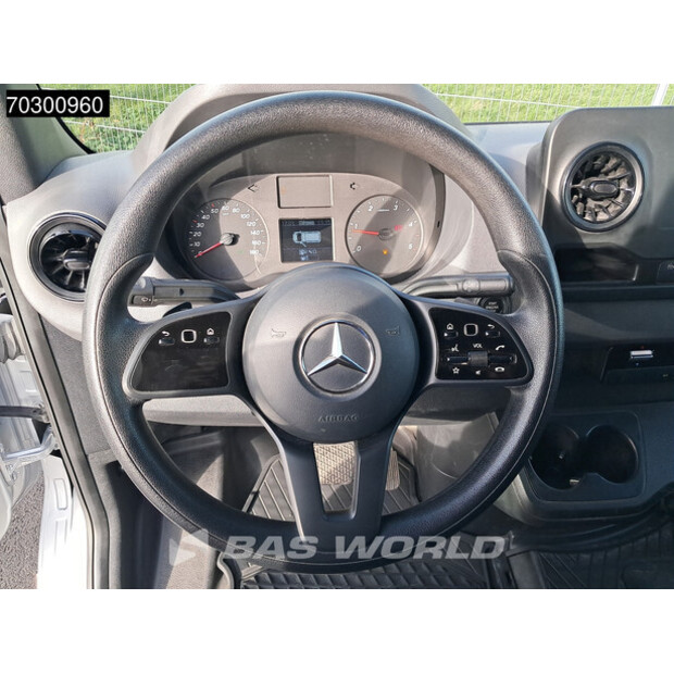 2021 Mercedes-Benz Sprinter 315 CDI-44882551