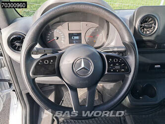 2021-mercedes-benz-sprinter-315-cdi-1404060-44882551