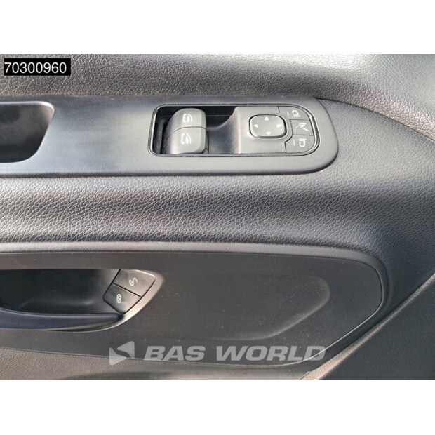 2021 Mercedes-Benz Sprinter 315 CDI-44882552