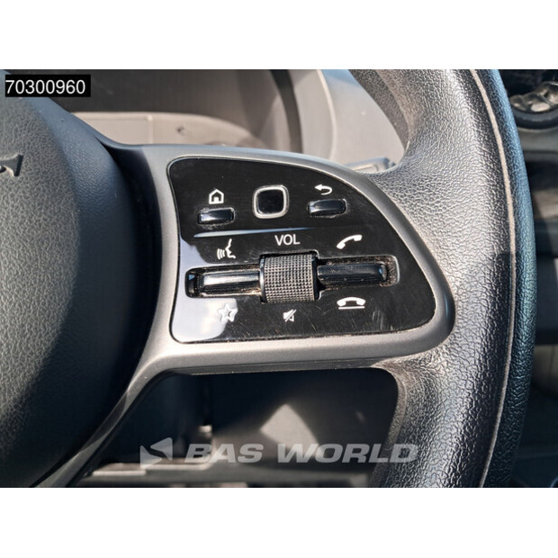 2021 Mercedes-Benz Sprinter 315 CDI-44882553