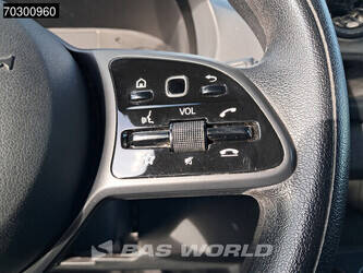 2021-mercedes-benz-sprinter-315-cdi-1404060-44882553