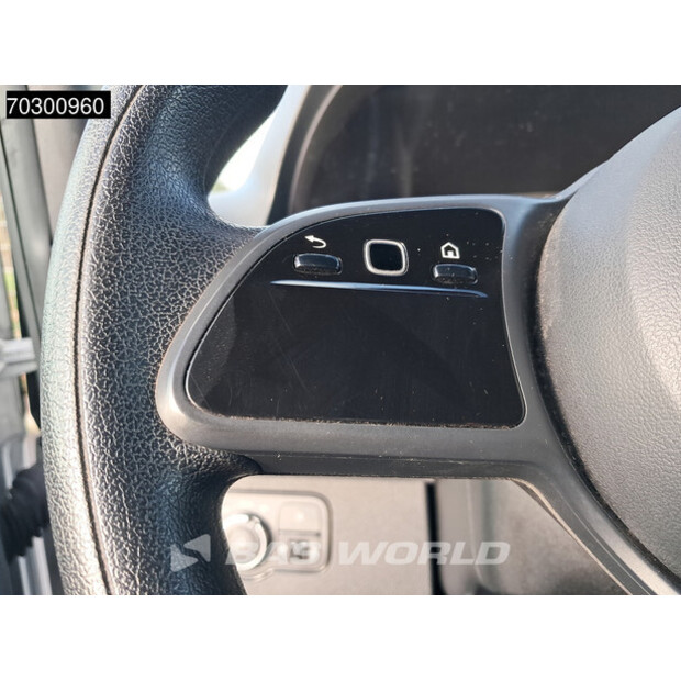 2021 Mercedes-Benz Sprinter 315 CDI-44882554