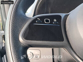 2021-mercedes-benz-sprinter-315-cdi-1404060-44882554