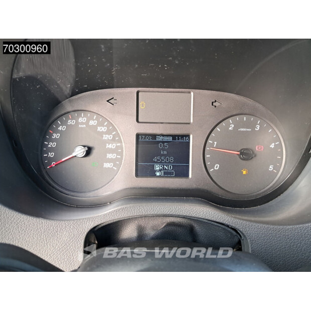 2021 Mercedes-Benz Sprinter 315 CDI-44882555