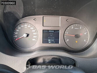 2021-mercedes-benz-sprinter-315-cdi-1404060-44882555