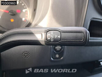 2021-mercedes-benz-sprinter-315-cdi-1404060-44882556