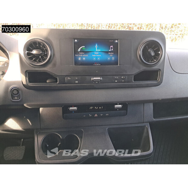 2021 Mercedes-Benz Sprinter 315 CDI-44882557