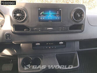 2021-mercedes-benz-sprinter-315-cdi-1404060-44882557