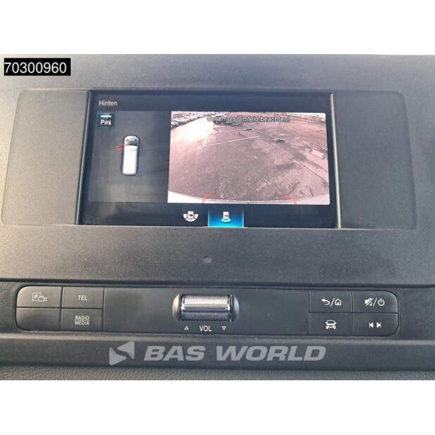 2021 Mercedes-Benz Sprinter 315 CDI-44882558