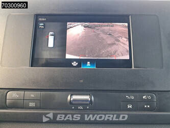 2021-mercedes-benz-sprinter-315-cdi-1404060-44882558