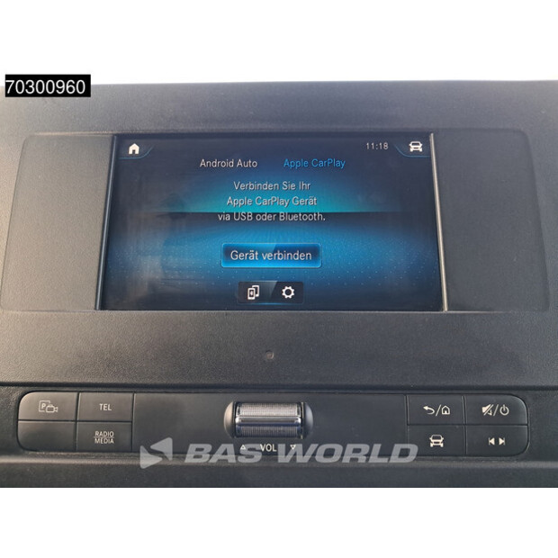 2021 Mercedes-Benz Sprinter 315 CDI-44882559