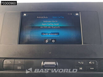 2021-mercedes-benz-sprinter-315-cdi-1404060-44882559