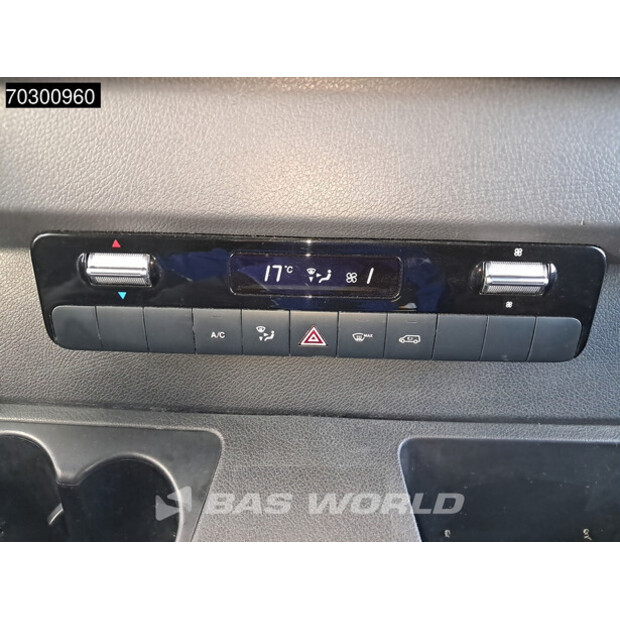 2021 Mercedes-Benz Sprinter 315 CDI-44882560