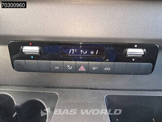 2021-mercedes-benz-sprinter-315-cdi-1404060-44882560