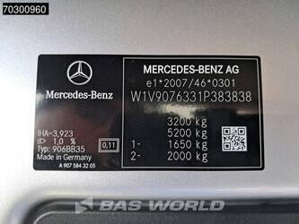 2021-mercedes-benz-sprinter-315-cdi-1404060-44882561