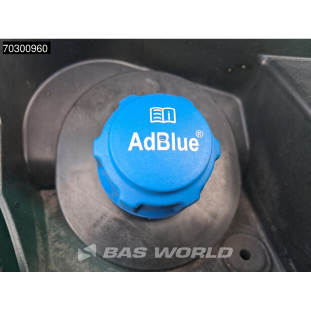 2021 Mercedes-Benz Sprinter 315 CDI-44882562