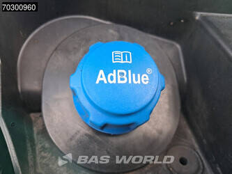 2021-mercedes-benz-sprinter-315-cdi-1404060-44882562