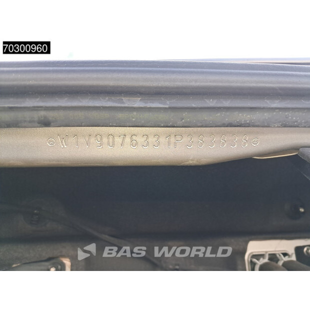 2021 Mercedes-Benz Sprinter 315 CDI-44882563