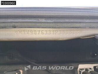 2021-mercedes-benz-sprinter-315-cdi-1404060-44882563