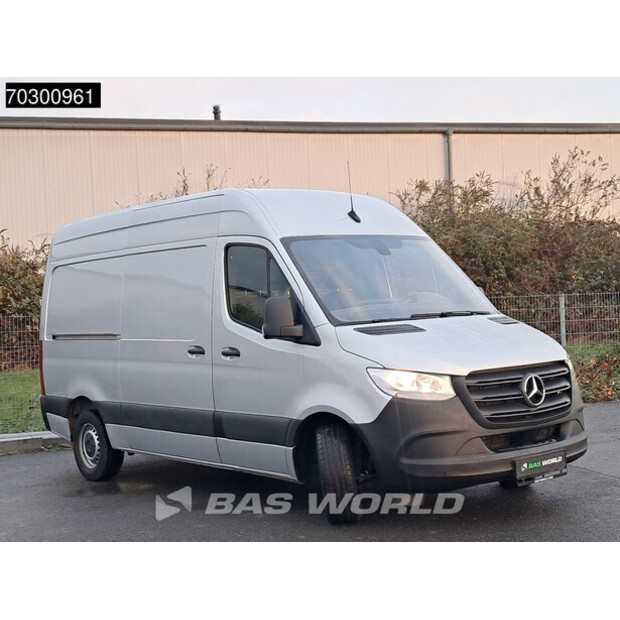 2021 Mercedes-Benz Sprinter 315 CDI-44882566